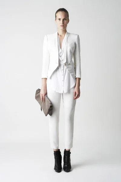 Look 4